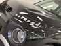 Hyundai Inster Pulse 49 kWh WINTER PACK | NAVIGATIE | LICHTMETALEN VELGEN | VOORRAADVOORDEEL