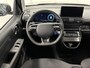 Hyundai Inster Pulse 49 kWh WINTER PACK | NAVIGATIE | LICHTMETALEN VELGEN | VOORRAADVOORDEEL
