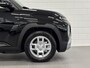 Hyundai Inster Pulse 49 kWh WINTER PACK | NAVIGATIE | LICHTMETALEN VELGEN | VOORRAADVOORDEEL