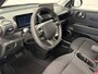 Hyundai Inster Pulse 49 kWh WINTER PACK | NAVIGATIE | LICHTMETALEN VELGEN | VOORRAADVOORDEEL