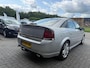 Opel Vectra GTS 2.2-16V Elegance | INRUILKOOPJE | AUTOMAAT | LMV | ELEC RAMEN | AIRCO |