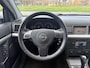 Opel Vectra GTS 2.2-16V Elegance | INRUILKOOPJE | AUTOMAAT | LMV | ELEC RAMEN | AIRCO |