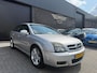 Opel Vectra GTS 2.2-16V Elegance | INRUILKOOPJE | AUTOMAAT | LMV | ELEC RAMEN | AIRCO |