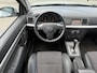 Opel Vectra GTS 2.2-16V Elegance | INRUILKOOPJE | AUTOMAAT | LMV | ELEC RAMEN | AIRCO |