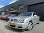 Opel Vectra GTS 2.2-16V Elegance | INRUILKOOPJE | AUTOMAAT | LMV | ELEC RAMEN | AIRCO |