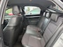 Opel Vectra GTS 2.2-16V Elegance | INRUILKOOPJE | AUTOMAAT | LMV | ELEC RAMEN | AIRCO |