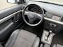 Opel Vectra GTS 2.2-16V Elegance | INRUILKOOPJE | AUTOMAAT | LMV | ELEC RAMEN | AIRCO |