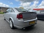 Opel Vectra GTS 2.2-16V Elegance | INRUILKOOPJE | AUTOMAAT | LMV | ELEC RAMEN | AIRCO |