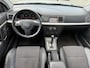 Opel Vectra GTS 2.2-16V Elegance | INRUILKOOPJE | AUTOMAAT | LMV | ELEC RAMEN | AIRCO |
