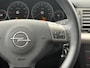 Opel Vectra GTS 2.2-16V Elegance | INRUILKOOPJE | AUTOMAAT | LMV | ELEC RAMEN | AIRCO |