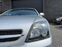Opel Vectra GTS 2.2-16V Elegance | INRUILKOOPJE | AUTOMAAT | LMV | ELEC RAMEN | AIRCO |