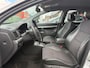 Opel Vectra GTS 2.2-16V Elegance | INRUILKOOPJE | AUTOMAAT | LMV | ELEC RAMEN | AIRCO |