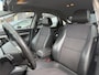 Opel Vectra GTS 2.2-16V Elegance | INRUILKOOPJE | AUTOMAAT | LMV | ELEC RAMEN | AIRCO |