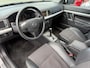 Opel Vectra GTS 2.2-16V Elegance | INRUILKOOPJE | AUTOMAAT | LMV | ELEC RAMEN | AIRCO |