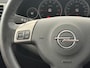 Opel Vectra GTS 2.2-16V Elegance | INRUILKOOPJE | AUTOMAAT | LMV | ELEC RAMEN | AIRCO |