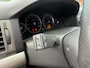 Opel Vectra GTS 2.2-16V Elegance | INRUILKOOPJE | AUTOMAAT | LMV | ELEC RAMEN | AIRCO |