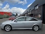 Opel Vectra GTS 2.2-16V Elegance | INRUILKOOPJE | AUTOMAAT | LMV | ELEC RAMEN | AIRCO |