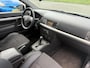 Opel Vectra GTS 2.2-16V Elegance | INRUILKOOPJE | AUTOMAAT | LMV | ELEC RAMEN | AIRCO |
