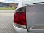 Opel Vectra GTS 2.2-16V Elegance | INRUILKOOPJE | AUTOMAAT | LMV | ELEC RAMEN | AIRCO |