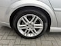 Opel Vectra GTS 2.2-16V Elegance | INRUILKOOPJE | AUTOMAAT | LMV | ELEC RAMEN | AIRCO |