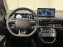 Hyundai Inster Pulse 49 kWh WINTER PACK | NAVIGATIE | LICHTMETALEN VELGEN | VOORRAADVOORDEEL