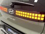 Hyundai Inster Pulse 49 kWh WINTER PACK | NAVIGATIE | LICHTMETALEN VELGEN | VOORRAADVOORDEEL