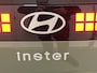 Hyundai Inster Pulse 49 kWh WINTER PACK | NAVIGATIE | LICHTMETALEN VELGEN | VOORRAADVOORDEEL