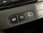 Hyundai Inster Pulse 49 kWh WINTER PACK | NAVIGATIE | LICHTMETALEN VELGEN | VOORRAADVOORDEEL