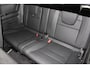 Renault Espace E-Tech full hybrid 200 esprit Alpine 7p. | Automaat | Pack Comfort | Pack Privilege | Pack Light & Sound | UIT VOORRAAD LEVERBAAR |