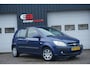 Hyundai Getz 1.4i Active Cool | ELEKTR. PAKKET | AIRCO |