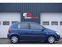 Hyundai Getz 1.4i Active Cool | ELEKTR. PAKKET | AIRCO |