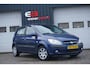 Hyundai Getz 1.4i Active Cool | ELEKTR. PAKKET | AIRCO |