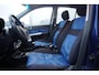 Hyundai Getz 1.4i Active Cool | ELEKTR. PAKKET | AIRCO |