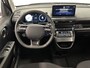 Hyundai Inster Pulse 49 kWh WINTER PACK | NAVIGATIE | LICHTMETALEN VELGEN | VOORRAADVOORDEEL