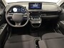 Hyundai Inster Pulse 49 kWh WINTER PACK | NAVIGATIE | LICHTMETALEN VELGEN | VOORRAADVOORDEEL