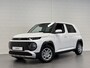 Hyundai Inster Pulse 49 kWh WINTER PACK | NAVIGATIE | LICHTMETALEN VELGEN | VOORRAADVOORDEEL