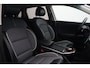 Kia e-Niro Edition 64 kWh SOH 97,1% | Camera | Carplay&Android | Navigatie | Stoel/Stuurverwarming