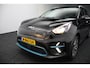 Kia e-Niro Edition 64 kWh SOH 97,1% | Camera | Carplay&Android | Navigatie | Stoel/Stuurverwarming
