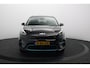 Kia e-Niro Edition 64 kWh SOH 97,1% | Camera | Carplay&Android | Navigatie | Stoel/Stuurverwarming