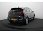 Kia e-Niro Edition 64 kWh SOH 97,1% | Camera | Carplay&Android | Navigatie | Stoel/Stuurverwarming