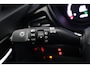 Kia e-Niro Edition 64 kWh SOH 97,1% | Camera | Carplay&Android | Navigatie | Stoel/Stuurverwarming