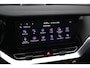 Kia e-Niro Edition 64 kWh SOH 97,1% | Camera | Carplay&Android | Navigatie | Stoel/Stuurverwarming