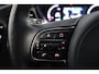 Kia e-Niro Edition 64 kWh SOH 97,1% | Camera | Carplay&Android | Navigatie | Stoel/Stuurverwarming