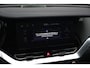 Kia e-Niro Edition 64 kWh SOH 97,1% | Camera | Carplay&Android | Navigatie | Stoel/Stuurverwarming