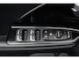 Kia e-Niro Edition 64 kWh SOH 97,1% | Camera | Carplay&Android | Navigatie | Stoel/Stuurverwarming
