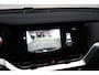 Kia e-Niro Edition 64 kWh SOH 97,1% | Camera | Carplay&Android | Navigatie | Stoel/Stuurverwarming