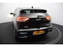 Kia e-Niro Edition 64 kWh SOH 97,1% | Camera | Carplay&Android | Navigatie | Stoel/Stuurverwarming