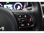 Kia e-Niro Edition 64 kWh SOH 97,1% | Camera | Carplay&Android | Navigatie | Stoel/Stuurverwarming