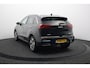 Kia e-Niro Edition 64 kWh SOH 97,1% | Camera | Carplay&Android | Navigatie | Stoel/Stuurverwarming