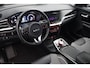 Kia e-Niro Edition 64 kWh SOH 97,1% | Camera | Carplay&Android | Navigatie | Stoel/Stuurverwarming